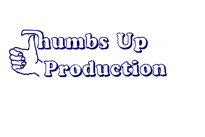 Thumbs Up Production