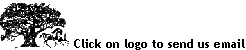 Click logo to send us email